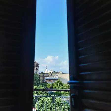 Ruins Luxury Готель типу 