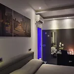 Ruins Luxury Bed & Breakfast Pompei