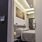 Bed & Breakfast Ruins Luxury