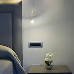 Ruins Luxury Bed & Breakfast Pompei