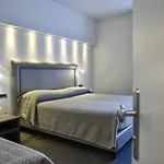 Bed & Breakfast Ruins Luxury Pompei