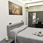 Ruins Luxury Bed & Breakfast Pompei