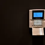 Bed & Breakfast Ruins Luxury Pompei