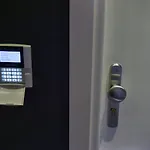 Bed & Breakfast Ruins Luxury 4*