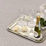 Ruins Luxury Bed & Breakfast 4*