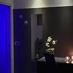 Bed & Breakfast Ruins Luxury