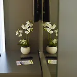 Ruins Luxury Bed & Breakfast Pompei