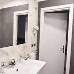 Bed & Breakfast Ruins Luxury