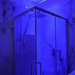 Ruins Luxury Bed and breakfast 4*