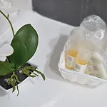 Ruins Luxury Bed & Breakfast Pompei