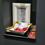 Ruins Luxury Bed & Breakfast Pompei