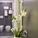 Ruins Luxury Bed & Breakfast