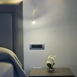 Ruins Luxury Bed & Breakfast 4*