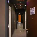 Ruins Luxury Bed & Breakfast Pompei