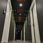 Bed & Breakfast Ruins Luxury 4*