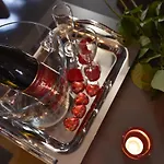 Ruins Luxury 4* Pompei