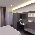 Ruins Luxury 4* Pompei