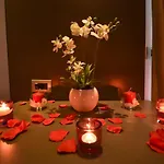 Ruins Luxury Bed & Breakfast Pompei