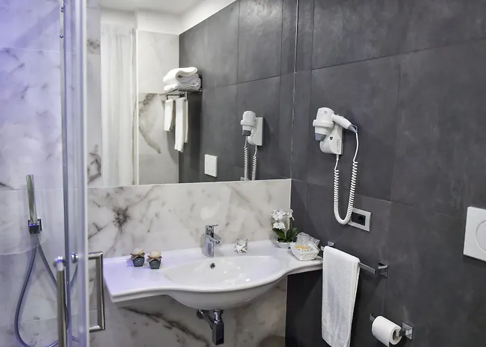 Ruins Luxury Bed & Breakfast